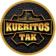 kueritostak